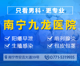 關(guān)于性功能咨詢?cè)诰€的重要性與優(yōu)勢(shì)分析，性功能咨詢?cè)诰€的重要性與優(yōu)勢(shì)解析