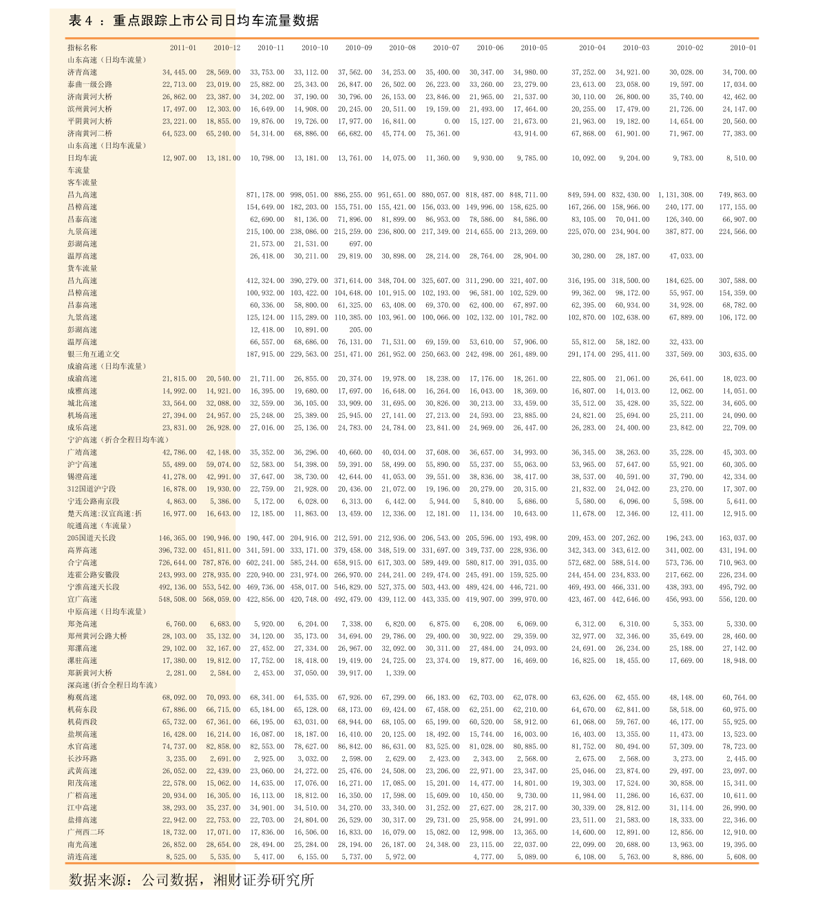 深度解析，關(guān)于股票002973的全面解讀，股票002973深度解析，全面解讀與評估