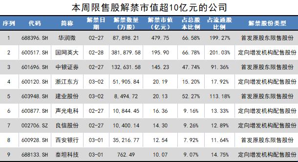 國網(wǎng)英大股吧，探索與洞察，國網(wǎng)英大股吧，深度探索與洞察