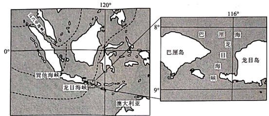 馬六甲海峽收費標準詳解，馬六甲海峽收費標準全面解析