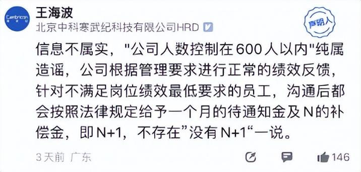 探究N股的區(qū)別，定義、特點與差異分析，探究N股的定義、特點與差異分析，區(qū)別解析與深度探究