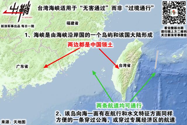 中國旁邊的海峽，歷史、地理與文化的交匯點(diǎn)，海峽交匯，歷史、地理與文化的交融之地（中國附近海域）