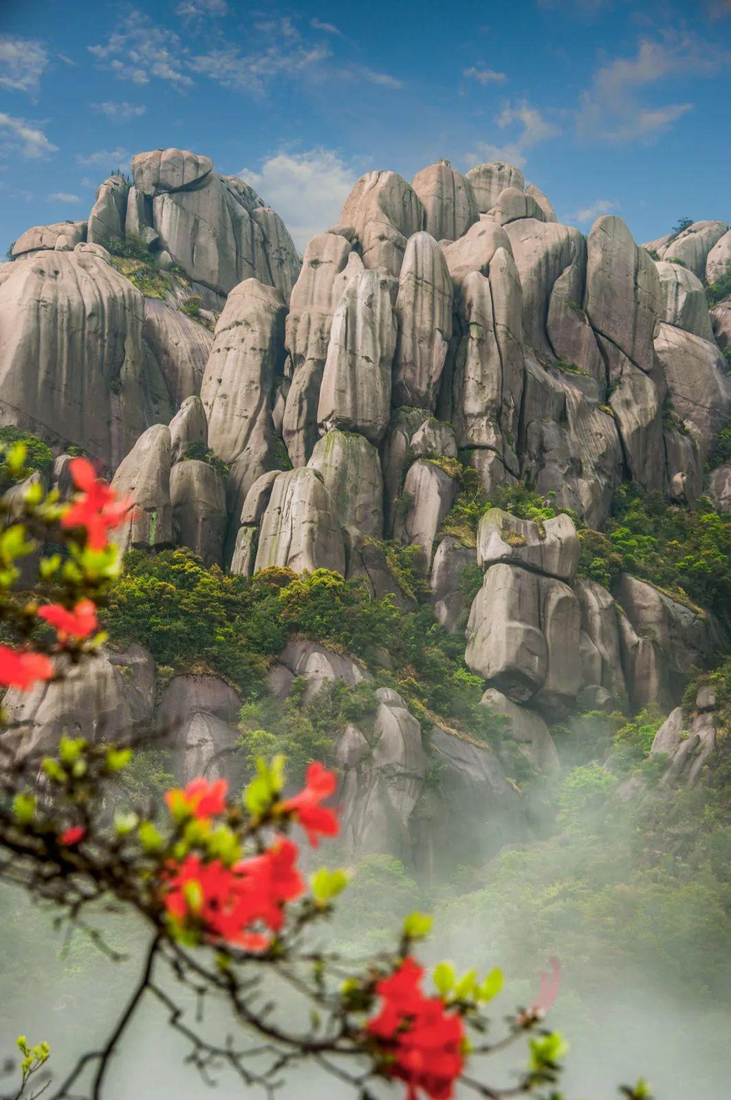 臺(tái)灣海峽海岸線(xiàn)，自然美景與人文魅力的交織，臺(tái)灣海峽海岸線(xiàn)，自然與人文的絕美交織