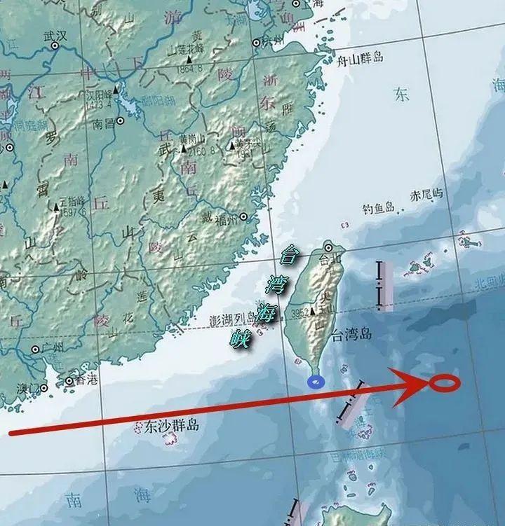 臺(tái)灣海峽島嶼，歷史、地理與人文的獨(dú)特魅力，臺(tái)灣海峽島嶼，歷史地理人文的獨(dú)特魅力