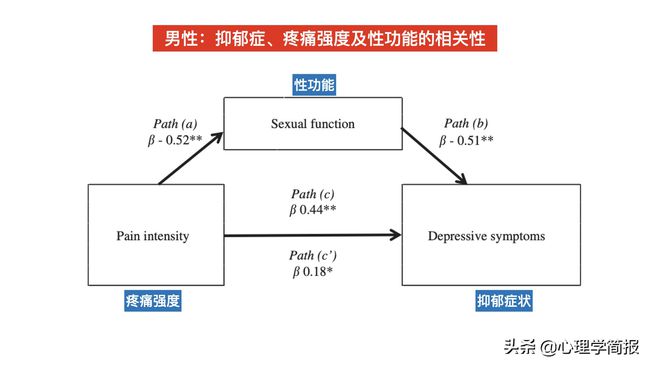 關(guān)于科學(xué)提高性功能的方法的文章，科學(xué)提升性功能的有效方法探討