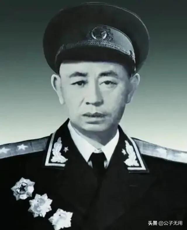 二野領(lǐng)導(dǎo)機(jī)構(gòu)名單及其歷史貢獻(xiàn)，二野領(lǐng)導(dǎo)機(jī)構(gòu)名單及其歷史貢獻(xiàn)概覽